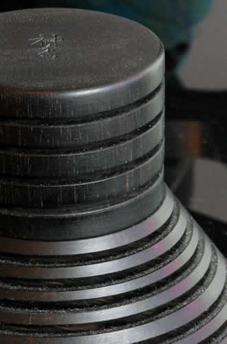 <font size=1><i>Click photo to Zoom</i></font>